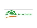 AMERISOLAR