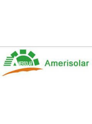 AMERISOLAR