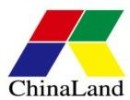 China Land
