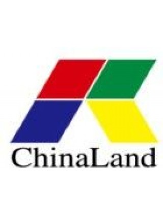 China Land
