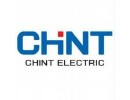 CHINT