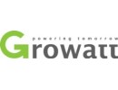 Growatt