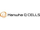 Hanwha Q CELLS GmbH