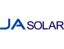 JA Solar