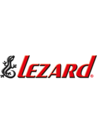 Lezard