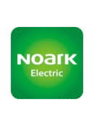 NOARK