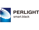 PERLIGHT