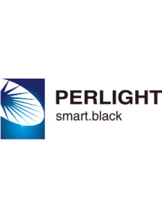 PERLIGHT