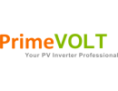 PrimeVOLT
