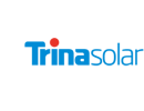 Trina Solar