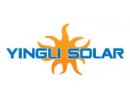 YINGLI SOLAR