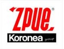 ZPUE Koronea Group