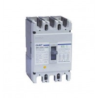 Выключатель NM1-250S/3р 225 А