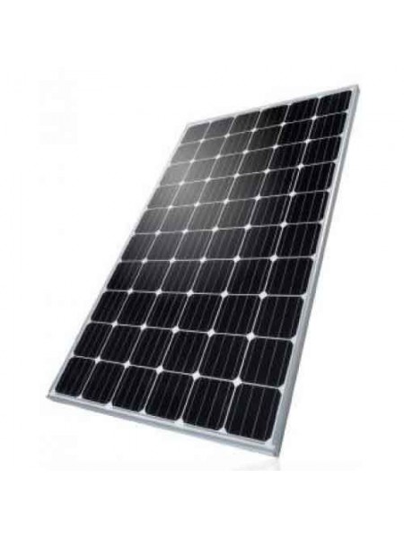Фотоэлектрический модуль ABi-Solar АВ310-60MHC, 310 Wp,Mono