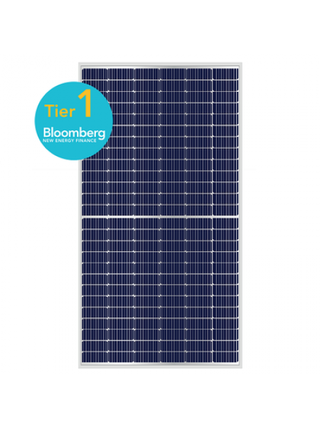 PV МОДУЛЬ ABI-SOLAR AB450-72MHC, 450 WP, MONO 166HC PV МОДУЛЬ ABI-SOLAR AB450-72MHC, 450 WP, MONO 166HC