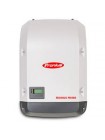 Инвертор сетевой Fronius PRIMO 3.5-1 (3.5 кВт, 1 фаза /2 трекера)