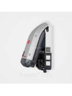 Инвертор сетевой Fronius PRIMO 3.5-1 (3.5 кВт, 1 фаза /2 трекера)