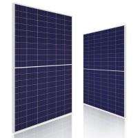 PV МОДУЛЬ ABI-SOLAR АВ400-72MHC, 400 WP,MONO HC