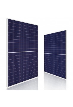 PV МОДУЛЬ ABI-SOLAR АВ400-72MHC, 400 WP,MONO HC