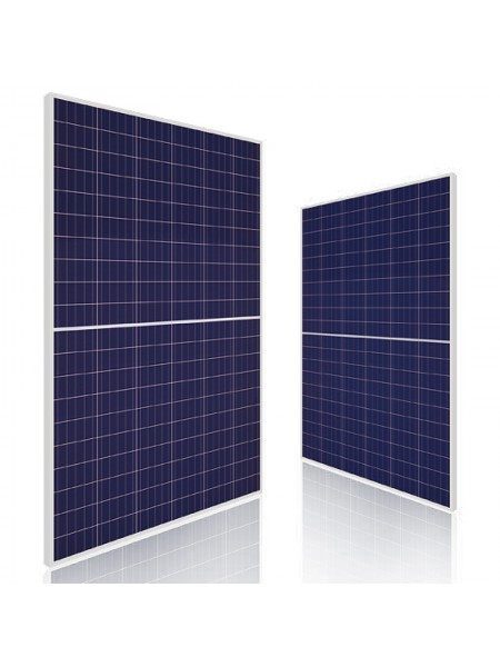 PV МOДУЛЬ ABI-SOLAR АВ385-72MHC, 385 WP, MONO PV МOДУЛЬ ABI-SOLAR АВ385-72MHC, 385 WP, MONO