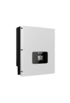 Инвертор сетевой Huawei Sun 2000 -12 KTL (12 кВт, 3 фазы /2 трекера)