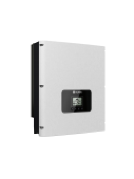 Инвертор сетевой Huawei Sun 2000 - 8 KTL (8 кВт, 3 фазы /2 трекера)