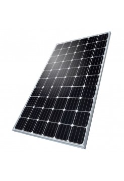Солнечный фотоэлектрический модуль JA Solar JAM72S09-385/PR 385 Wp, Mono