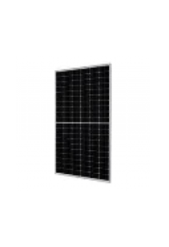 Солнечный фотоэлектрический модуль JA Solar JAM60S03-320/SC 320 Wp  (HalfCells), Mono