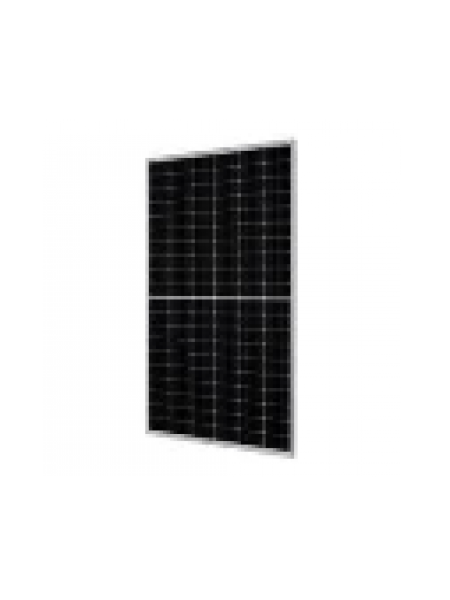 Солнечный фотоэлектрический модуль JA Solar JAM60S03-320/SC 320 Wp (HalfCells), Mono Солнечный фотоэлектрический модуль JA Solar JAM60S03-320/SC 320 Wp (HalfCells), Mono