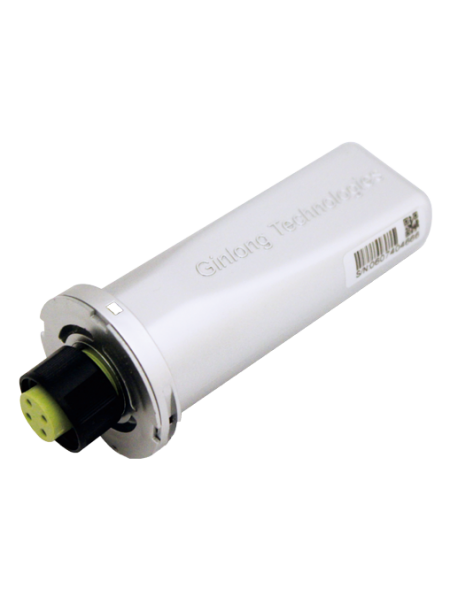 УСТРОЙСТВО LAN МОНИТОРИНГА ДЛЯ ИНВЕРТОРОВ SOLIS (DATA LOGGING STICK LAN SOLIS DLS- LAN) УСТРОЙСТВО LAN МОНИТОРИНГА ДЛЯ ИНВЕРТОРОВ SOLIS (DATA LOGGING STICK LAN SOLIS DLS- LAN)