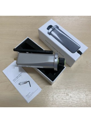 УСТРОЙСТВО WIFI МОНИТОРИНГА ДЛЯ ИНВЕРТОРОВ SOLIS (DATA LOGGING STICK WIFI SOLIS -DLS- WIFI) УСТРОЙСТВО WIFI МОНИТОРИНГА ДЛЯ ИНВЕРТОРОВ SOLIS (DATA LOGGING STICK WIFI SOLIS -DLS- WIFI)