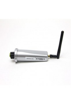 УСТРОЙСТВО GPRS МОНИТОРИНГА ДЛЯ ИНВЕРТОРОВ SOLIS (DATA LOGGING STICK GPRS SOLIS-DLS-GPRS)