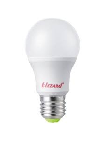 Lezard A45 5W E27 4200