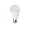 LED лампы бытовые