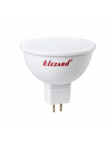 Lezard MR16 3W GU5.3 4200 K