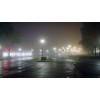 LED лампы промышленные