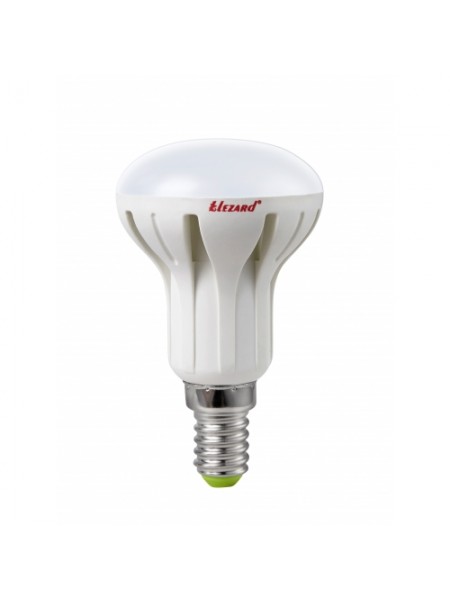 Lezard R50 5W E14 4200K