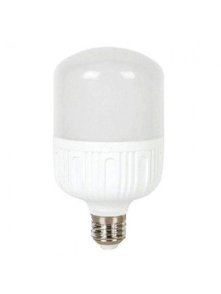 Lezard T100 32W E27 6400