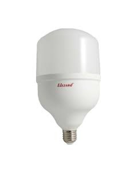 Lezard T120 45W E27 6400
