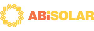 Abi-Solar