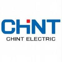 CHINT