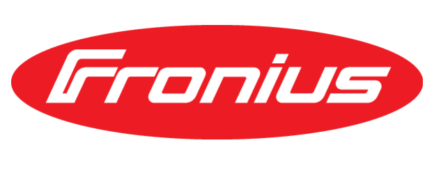 FRONIUS
