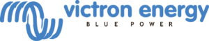 Victron Energy B.V.